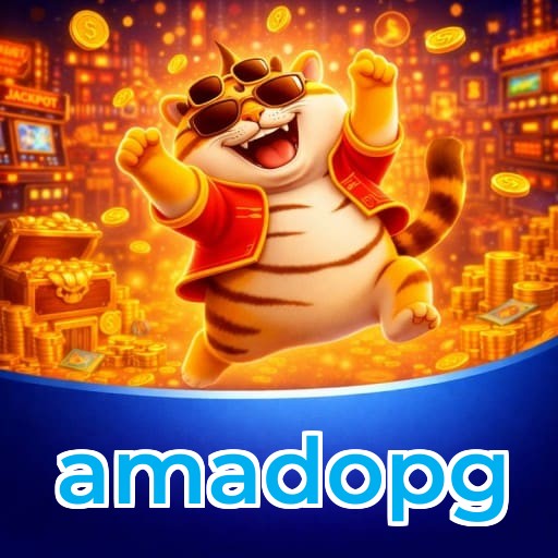 Jogos de Cassino ao Vivo