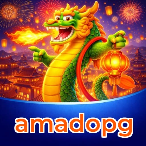 Requisitos do APK amadopg para Android