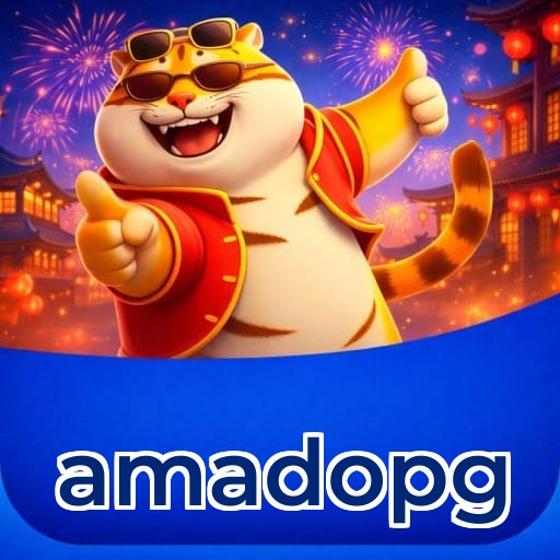 Atalho iOS amadopg