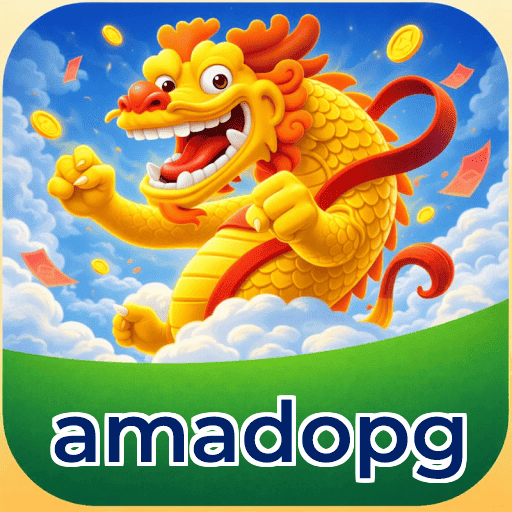 Jogos de Mesa Premium amadopg - Blackjack, Roleta, Baccarat