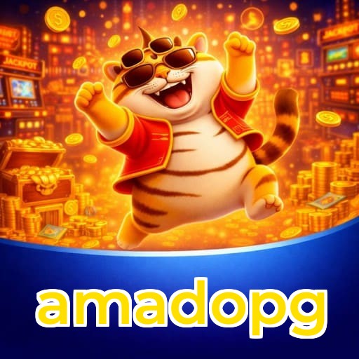 Jackpot progressivo