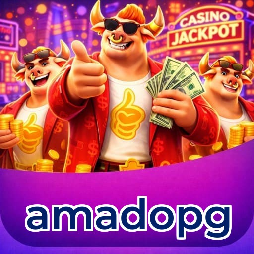 Sistema de Pagamento Rápido e Seguro - PIX, Boleto, Cartões de Crédito