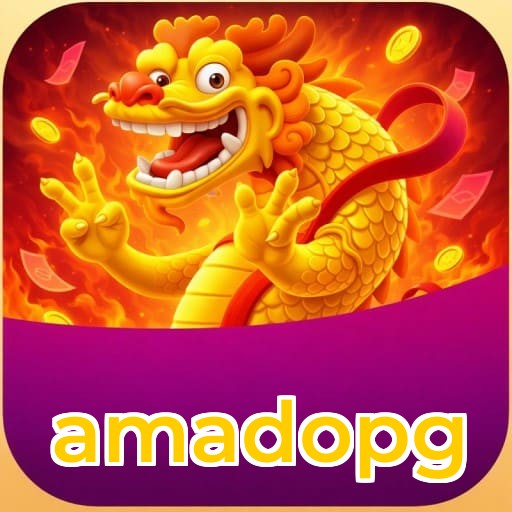 Download Android APK