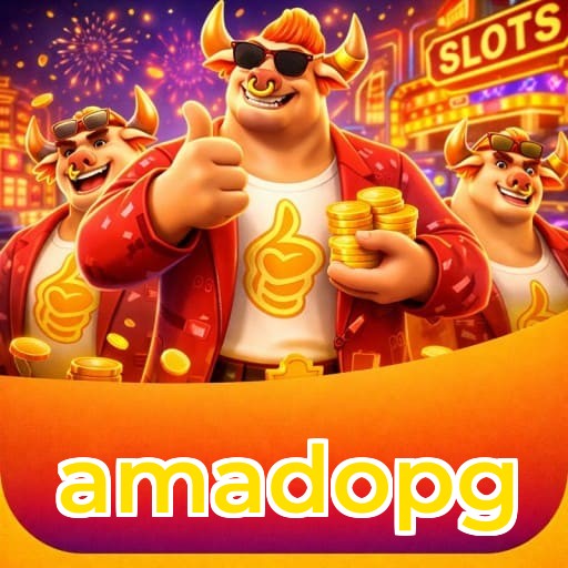 Cassino ao Vivo amadopg - Dealers Brasileiros Profissionais