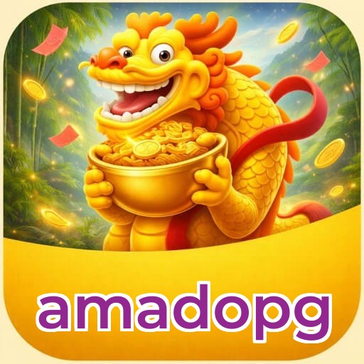 Outros jogos de sorte instantânea