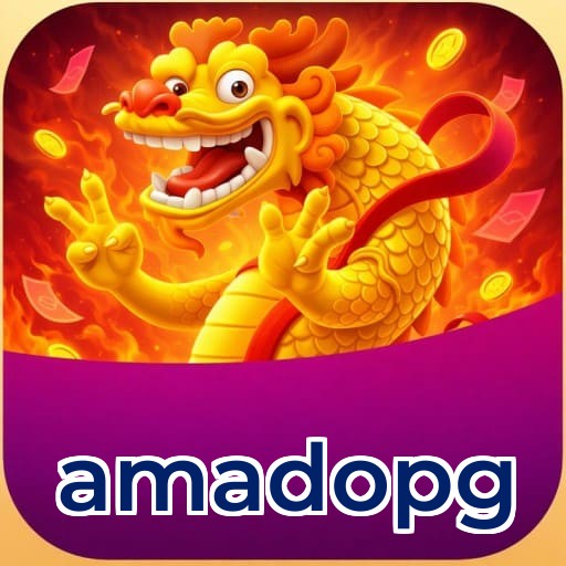 Categorias de Jogos - Slots, Mesa, Ao Vivo, Jackpots