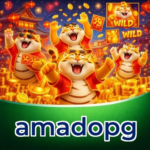 Programa VIP e Benefícios Exclusivos