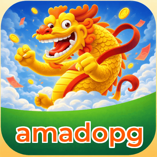 App mobile amadopg