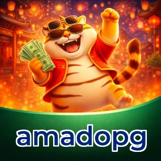 Coleção Premium de Slots amadopg - NetEnt, Pragmatic Play, Evolution