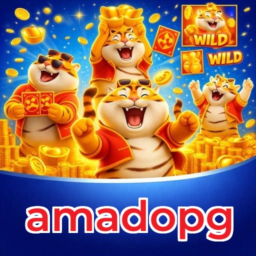 Volatilidade de slots